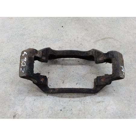 JARZMO PRAWY PRZÓD OPEL MOVANO A 2.5 DTI 115KM 2.5 CDTI 2006 0389 114 4322 