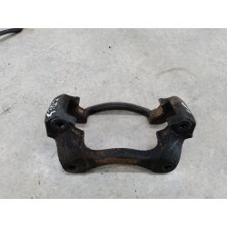 JARZMO LEWY PRZÓD OPEL MOVANO A 2.5 DTI 115KM2.5 CDTI200603891144322                                            