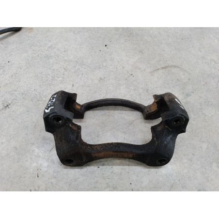 JARZMO LEWY PRZÓD OPEL MOVANO A 2.5 DTI 115KM 2.5 CDTI 2006 0389 114 4322 