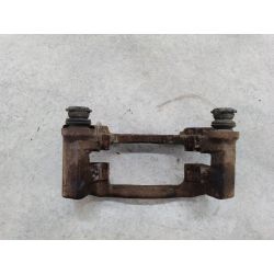 JARZMO LEWY TYŁ OPEL MOVANO A 2.5 DTI 115KM2.5 CDTI2006020420145503891144322                                            