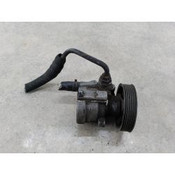 POMPA WSPOMAGANIA OPEL MOVANO A 2.5 DTI 115KM2.5 CDTI200603891144322                                            