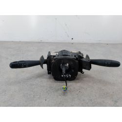 PRZEŁĄCZNIK ZESPOLONY OPEL MOVANO A 2.5 DTI 115KM2.5 CDTI2006820019951903891144322                                            