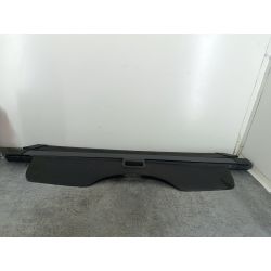 ROLETA BAGAŻNIKA FORD FOCUS II 1.6 TDCI 109KM1.6 TDCI2005BK1074513                                            