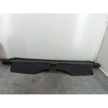 ROLETA BAGAŻNIKA FORD FOCUS II 1.6 TDCI 109KM 1.6 TDCI 2005 BK 107 4513 