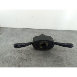 PRZEŁĄCZNIK ZESPOLONY SAAB 9-3 II 2.0 T 210KM2.0 T 16V2003128.00.469AD  4539900 DELPHI2572104836                                            