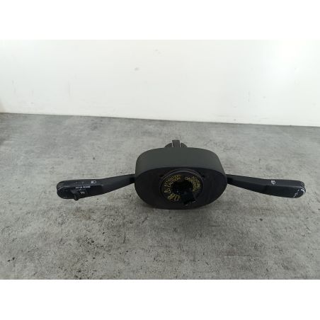 PRZEŁĄCZNIK ZESPOLONY SAAB 9-3 II 2.0 T 210KM 2.0 T 16V 2003 128.00.469AD  4539900 DELPHI 257 210 4836 