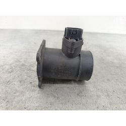 PRZEPŁYWOMIERZ POWIETRZA NISSAN PRIMERA III P12 2.2 DI 126KM2.2 DI20020280218005  226807J600BW91264814                                            