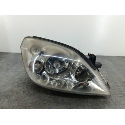 LAMPA PRZÓD PRAWA XENON NISSAN PRIMERA III P12 2.2 DI 126KM2.2 DI20025DV008290-00 HELLA BW91264814                                            