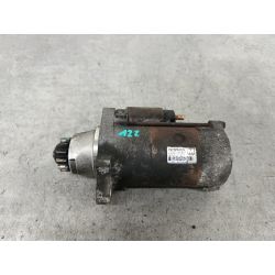 starter NISSAN PRIMERA III P12 2.2 DI 126KM2.2 DI2002233008H801  M008T71471BW91264814                                            