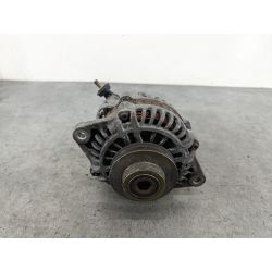 ALTERNATOR NISSAN PRIMERA III P12 2.2 DI 126KM2.2 DI200223100AD210  A3TA6581AKDBW91264814                                            
