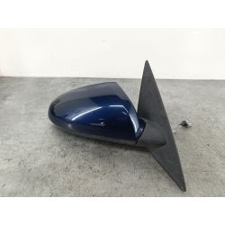 LUSTERKO PRAWE NISSAN PRIMERA III P12 2.2 DI 126KM2.2 DI200296301-AU412BW91264814                                            