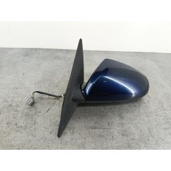 LEFT MIRROR NISSAN PRIMERA III P12 2.2 DI 126KM2.2 DI200296302-AU412BW91264814                                            