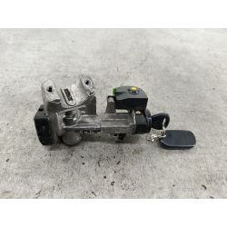 STACYJKA HONDA CIVIC VII 1.41.4 16V200139730-S7ANH623M90                                            