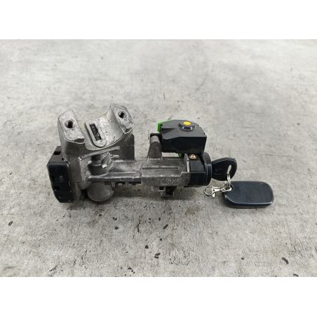 STACYJKA HONDA CIVIC VII 1.4 1.4 16V 2001 39730-S7A NH623M 90 