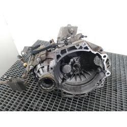 SKRZYNIA BIEGÓW MANUALNA 5 AUDI A3 ( 8L1 ) 1.6 SR2002DUU                                            