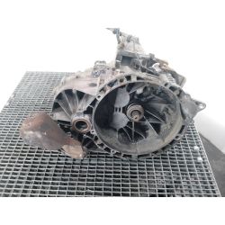 SKRZYNIA BIEGÓW MANUALNA 6 FORD S-MAX 2.0 TDCI 140KM2.0 TDCI20077G9R-7002-UD761404798                                            