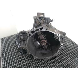SKRZYNIA BIEGÓW MANUALNA 5 VW GOLF IV 1.9 TDI 90KM1.9 TDI1998DQYLW5Z904812                                            