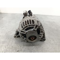 ALTERNATOR TOYOTA AVENSIS II T25 1.8 VVT-I 129KM1.8 16V200327060-0D140-A  01243250791C01294921                                            