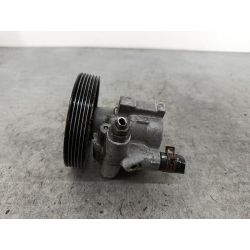 POMPA WSPOMAGANIA RENAULT LAGUNA II 1.9 DCI 120KM1.9 DCI200226054891TEB661204740                                            