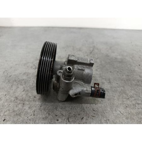 POMPA WSPOMAGANIA RENAULT LAGUNA II 1.9 DCI 120KM 1.9 DCI 2002 26054891 TEB66 120 4740 