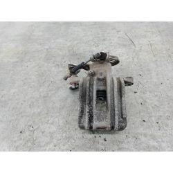 ZACISK HAMULCOWY LEWY TYŁ VW PASSAT B5 FL 1.9 TDI 100KM1.9 TDI2002HARTLC9Z1004967                                            