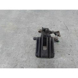 ZACISK HAMULCOWY PRAWY TYŁ VW PASSAT B5 FL 1.9 TDI 100KM1.9 TDI2002LC9Z1004967                                            