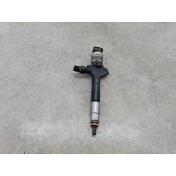 WTRYSKIWACZ MAZDA 5 I 2.0 MZR-CD2005RF7J13H5032S1434964                                            