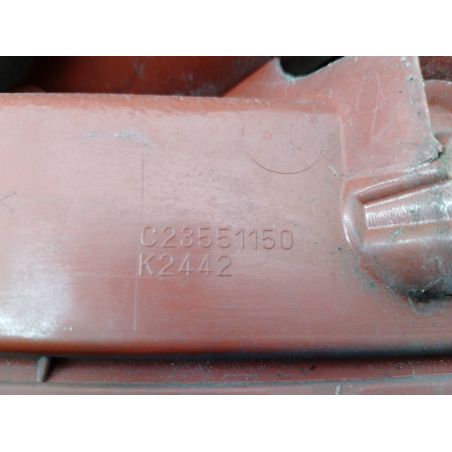 LAMPA TYLNA PRAWA MAZDA 5 I 2.0 MZR-CD 2005 C23551150 32S 143 4964 