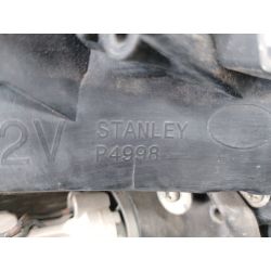 LAMPA PRZÓD LEWA MAZDA 5 I 2.0 MZR-CD2005C235-51040 P499832S1434964                                            