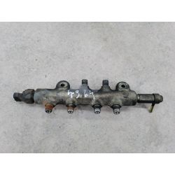 LISTWA WTRYSKOWA DIESEL MAZDA 5 I 2.0 MZR-CD200532S1434964                                            
