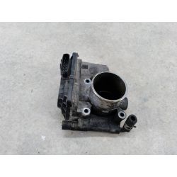 PRZEPUSTNICA MAZDA 5 I 2.0 MZR-CD2005RF7J136B0C32S1434964                                            