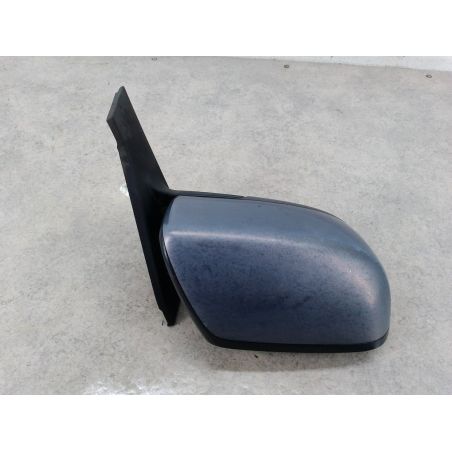 LUSTERKO PRAWE MAZDA 5 I 2.0 MZR-CD 2005 32S 143 4964 