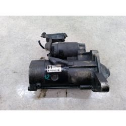 starter MAZDA 5 I 2.0 MZR-CD2005M002T8867132S1434964                                            
