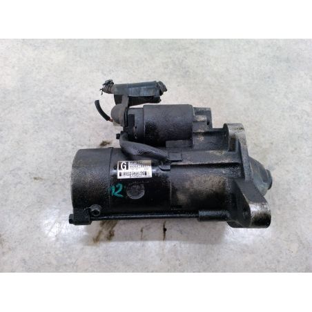 ROZRUSZNIK MAZDA 5 I 2.0 MZR-CD 2005 M002T88671 32S 143 4964 