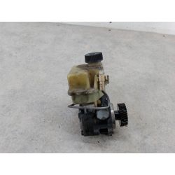 POMPA WSPOMAGANIA MAZDA 5 I 2.0 MZR-CD200532S1434964                                            