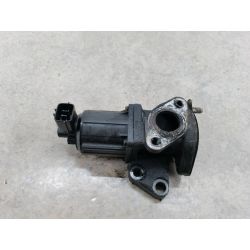 ZAWÓR EGR MAZDA 5 I 2.0 MZR-CD2005K5T7087132S1434964                                            