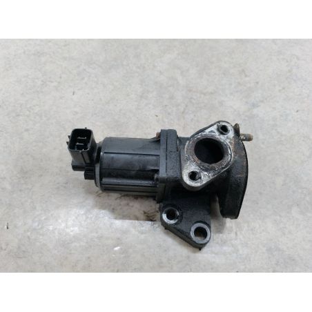 ZAWÓR EGR MAZDA 5 I 2.0 MZR-CD 2005 K5T70871 32S 143 4964 