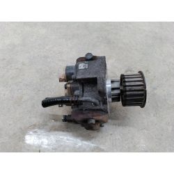 POMPA WTRYSKOWA MAZDA 5 I 2.0 MZR-CD2005RF7J13800A 294000-0420  DENSO32S1434964                                            