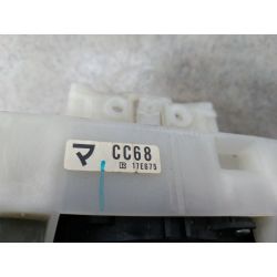 PRZEŁĄCZNIK ZESPOLONY MAZDA 5 I 2.0 MZR-CD200517E67532S1434964                                            