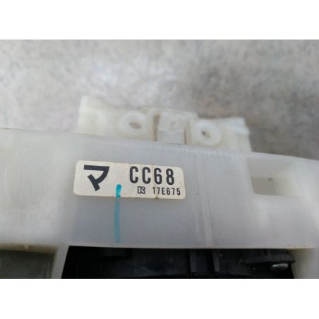 PRZEŁĄCZNIK ZESPOLONY MAZDA 5 I 2.0 MZR-CD 2005 17E675 32S 143 4964 