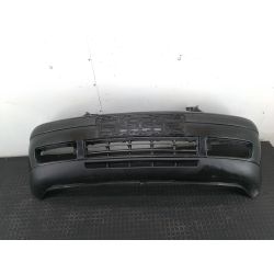 ZDERZAK PRZÓD VW GOLF IV 1.6 16V 105KM1.6 16V2001LC9Z1054950                                            