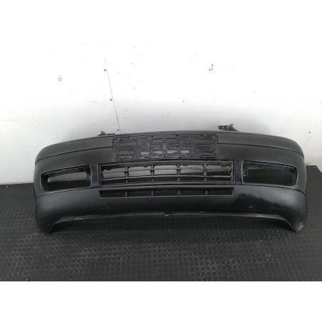 ZDERZAK PRZÓD VW GOLF IV 1.6 16V 105KM 1.6 16V 2001 LC9Z 105 4950 