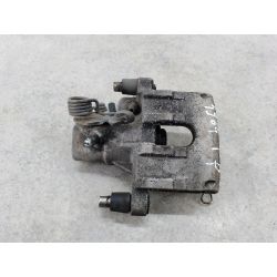 ZACISK HAMULCOWY PRAWY TYŁ MAZDA 5 I 2.0 MZR-CD200532S1434964                                            