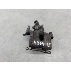 ZACISK HAMULCOWY LEWY TYŁ MAZDA 5 I 2.0 MZR-CD200532S1434964                                            