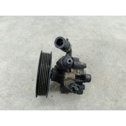 POMPA WSPOMAGANIA TOYOTA COROLLA VERSO II 1.6 110KM1.6 16V20061104907                                            