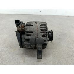 ALTERNATOR TOYOTA COROLLA VERSO II 1.6 110KM1.6 16V200627060-0D0301104907                                            
