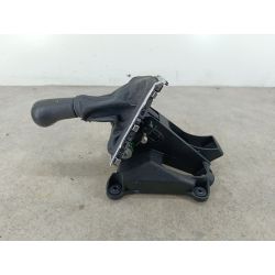 LEWAREK ZMIANY BIEGÓW TOYOTA COROLLA VERSO II 1.6 110KM1.6 16V200633530-0F0101104907                                            