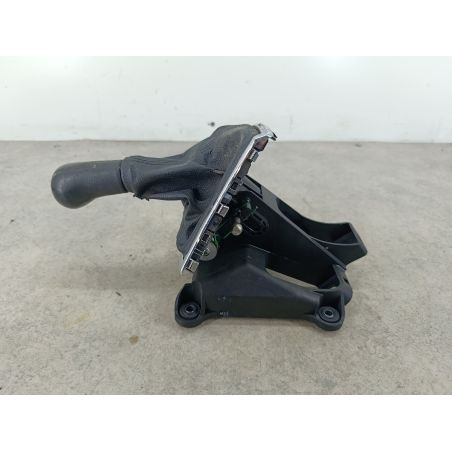 LEWAREK ZMIANY BIEGÓW TOYOTA COROLLA VERSO II 1.6 110KM 1.6 16V 2006 33530-0F010 110 4907 