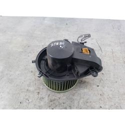 WENTYLATOR NAWIEWU, DMUCHAWA VW PASSAT B5 FL 1.9 TDI 100KM1.9 TDI2002740221233FLC9Z1004967                                            