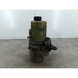 POMPA WSPOMAGANIA ELEKTRYCZNA FORD FOCUS II 1.6 TDCI 90KM1.6 TDCI20074M513K514BFH4884286                                            